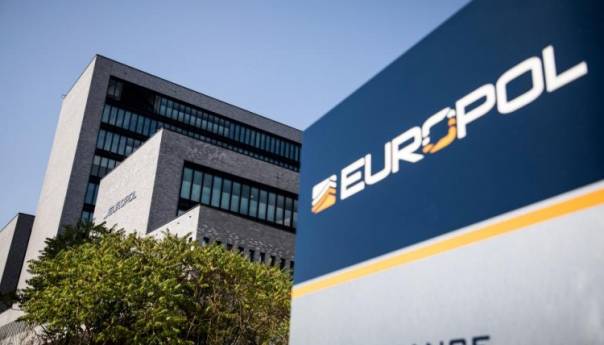 Europol uhapsio 23 osobe zbog sofisticirane prevare u vezi COVID-19