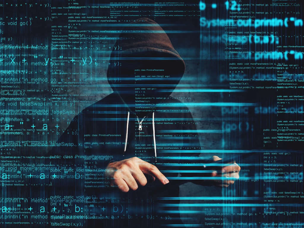 EUROPOL uklonio oko 2.000 antisemitskih sadržaja sa interneta