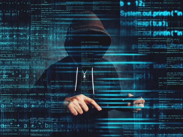 EUROPOL uklonio oko 2.000 antisemitskih sadržaja sa interneta