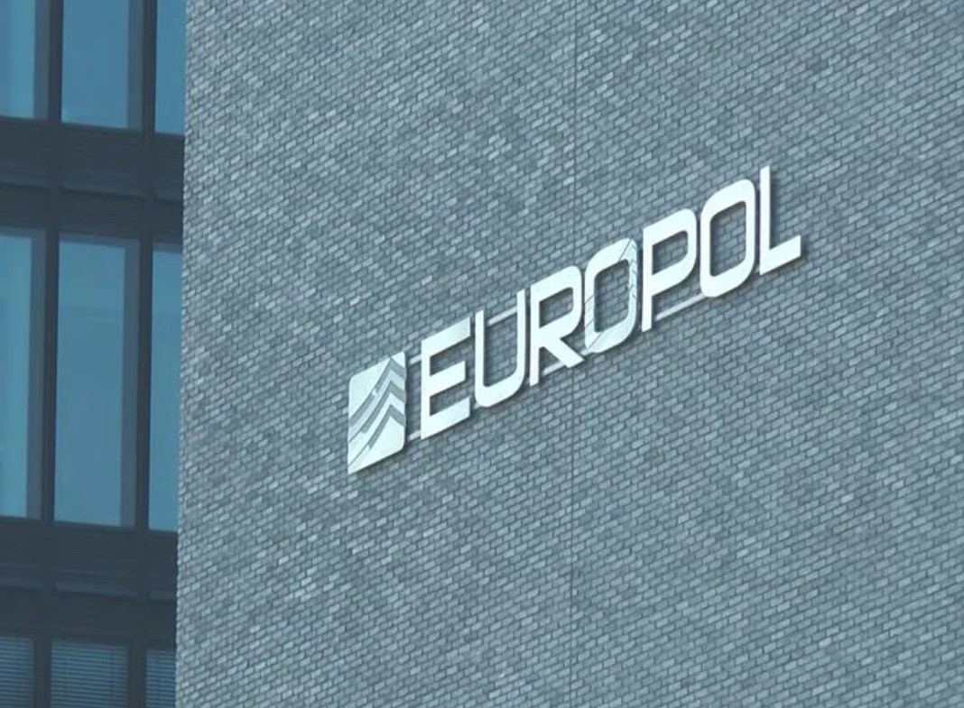 Europolova akcija: BiH dio borbe protiv vrbovanja maloljetnika na webu