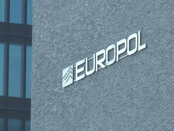 Europolova akcija: BiH dio borbe protiv vrbovanja maloljetnika na webu