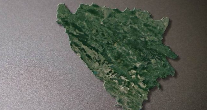 Europska Energetska zajednica pokrenula postupak protiv BiH