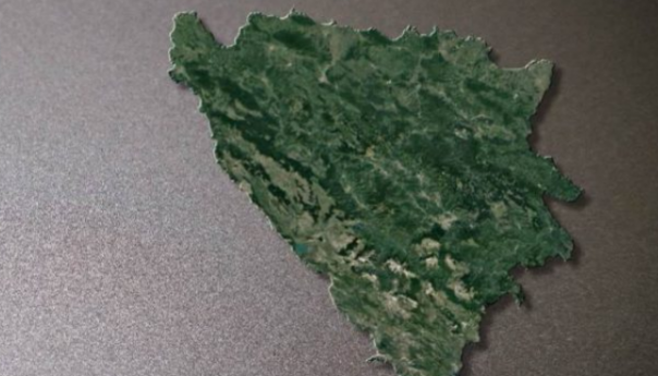 Europska Energetska zajednica pokrenula postupak protiv BiH