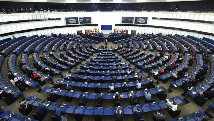Europski parlament podržao uvođenje eura u Hrvatskoj
