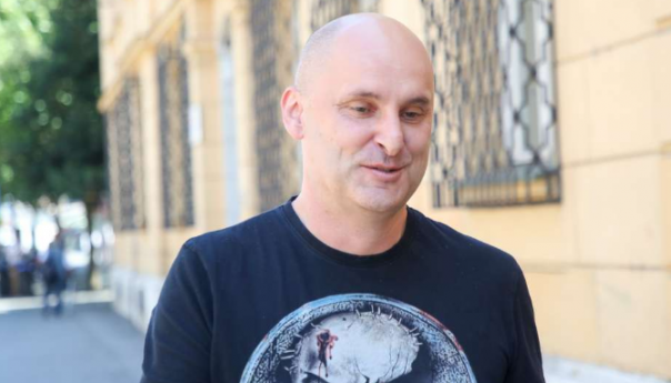 Europski tužitelji pokrenuli istragu protiv Tolušića, traže istražni zatvor