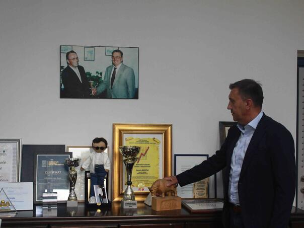 Eurosjaj: 30 godina pouzdanosti, kvalitete i tradicije koja traje