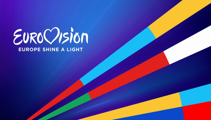 Eurosong je otkazan, ali stiže alternativa