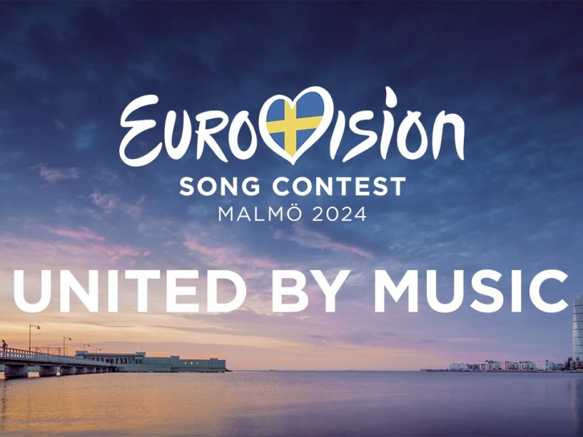 Eurosong ostaje otvoren za sve zemlje, uključujući Izrael