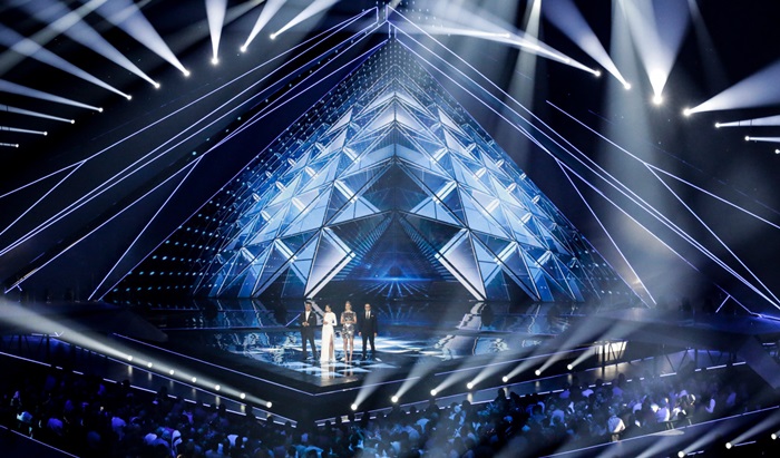 Eurosong se ove godine vraća u ‘light’ verziji