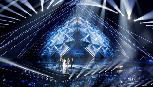 Eurosong se ove godine vraća u ‘light’ verziji