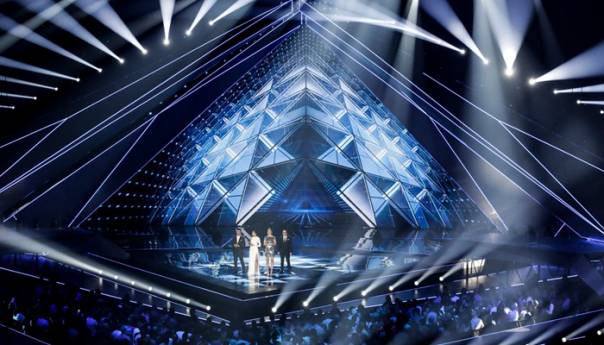 Eurosong se ove godine vraća u ‘light’ verziji