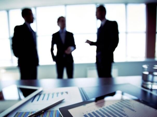 Eurostat: Zaposlenost u EU porasla, ali nezadovoljstvo na tržištu rada