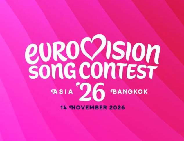 Eurovizija pokreće azijsko izdanje takmičenja u Bangkoku