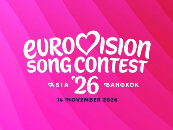 Eurovizija pokreće azijsko izdanje takmičenja u Bangkoku