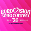 Eurovizija pokreće azijsko izdanje takmičenja u Bangkoku
