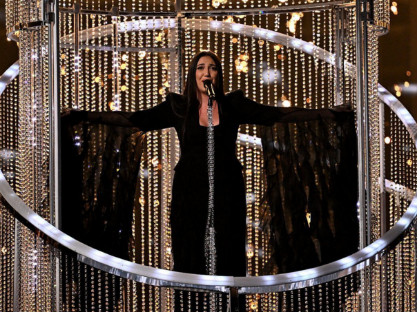 Eurovizija pred ključnom odlukom: Hoće li Izrael ostati u takmičenju?