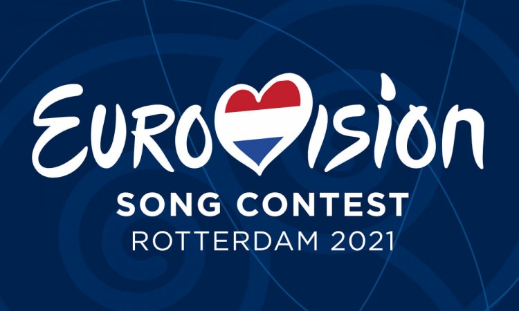 Eurovizija s manjim brojem publike