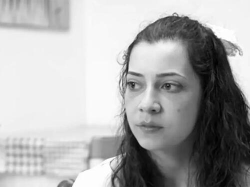 Eutanazija u Španiji: Djevojka primila smrtonosnu injekciju na njen zahtjev