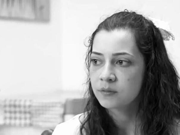 Eutanazija u Španiji: Djevojka primila smrtonosnu injekciju na njen zahtjev