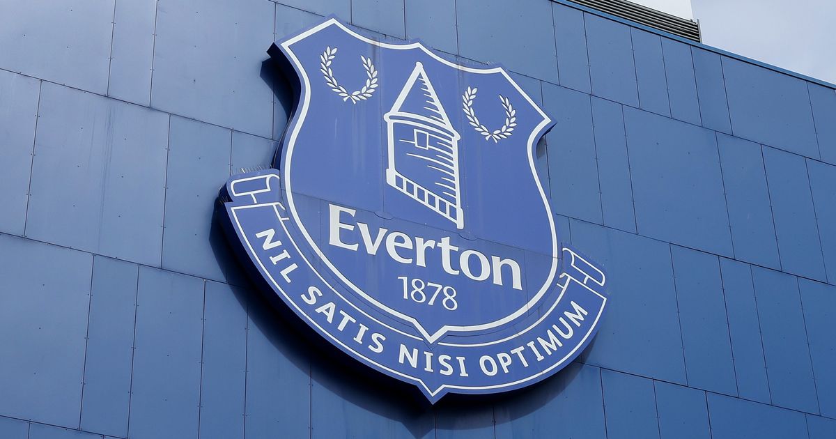 Evertonu oduzeta još dva boda