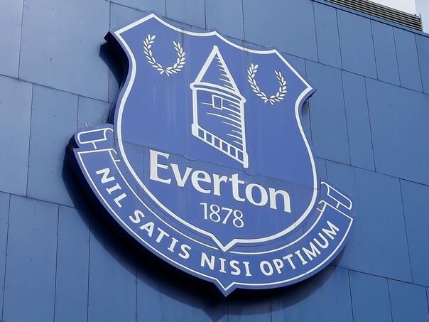 Evertonu oduzeta još dva boda