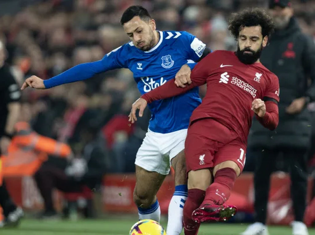 Evertonu ponovo oduzimaju bodove, u strahu još jedan klub?