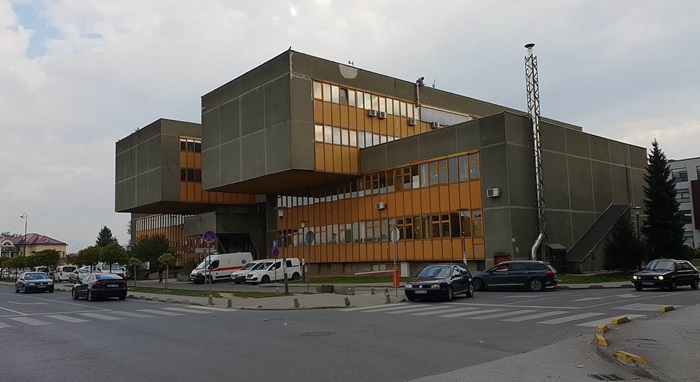 Evidentirano kršenje mjera u ugostiteljskim objektima na Ilidži