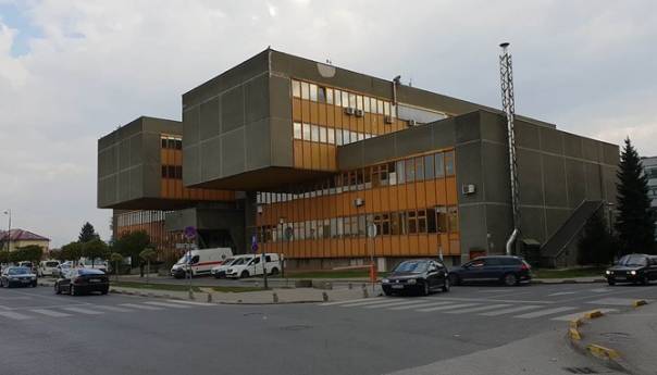 Evidentirano kršenje mjera u ugostiteljskim objektima na Ilidži