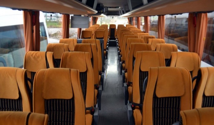 Evidentno je da će doći do smanjenja putovanja zbog koronavirusa