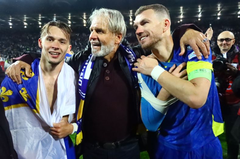 Evo kada i protiv koga igramo na Svjetskom prvenstvu