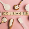 Evo kako da povećate kolagen u organizmu