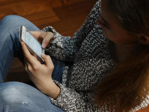 Evo kako da pročitate obrisane poruke