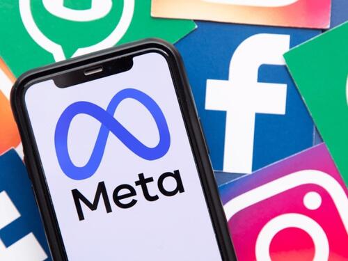 Evo kako da spriječite da vas Facebook i Instagram prate