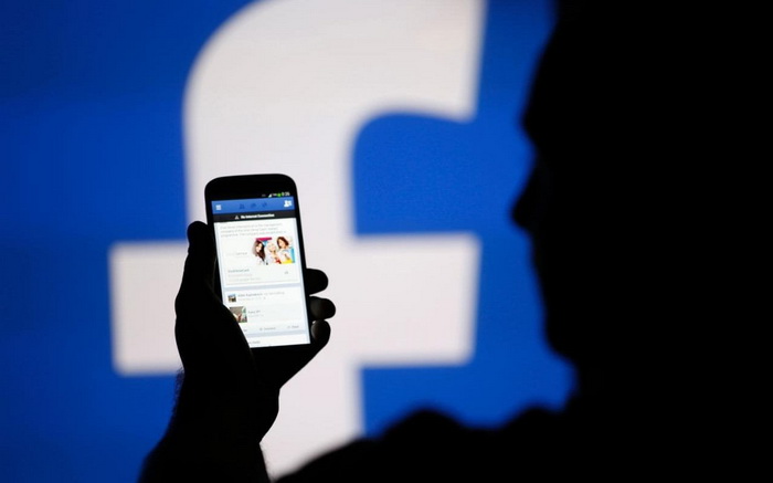 Evo kako jednostavno prebaciti i sačuvati fotografije s Facebooka na Google