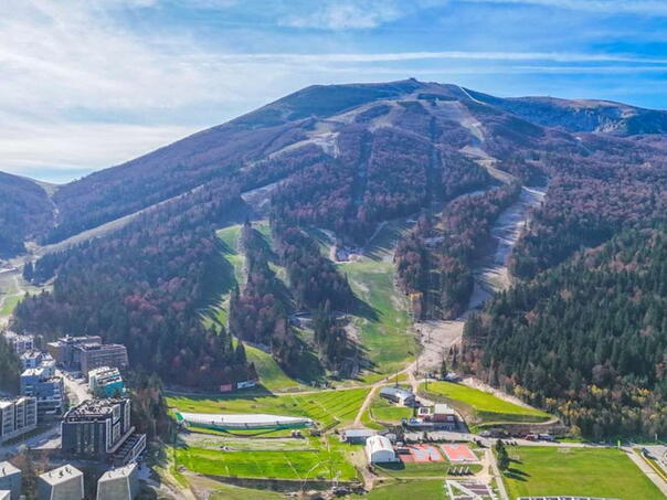 Evo kakvo nas vrijeme očekuje danas