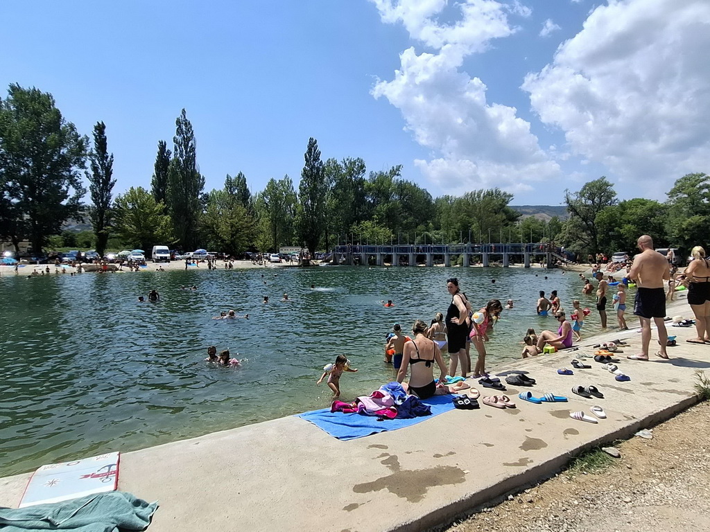 Evo kakvo nas vrijeme očekuje do srijede
