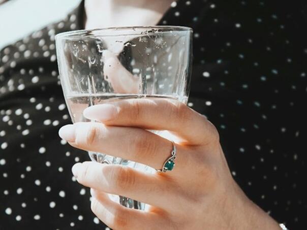 Evo koje sarajevske ulice danas mogu ostati bez vode