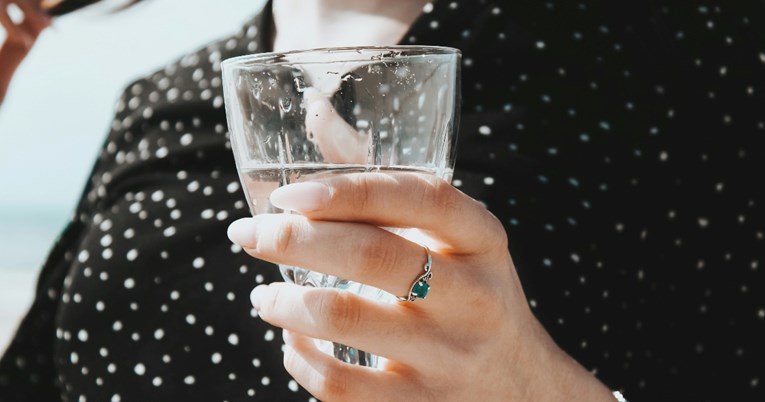 Evo koje sarajevske ulice danas mogu ostati bez vode