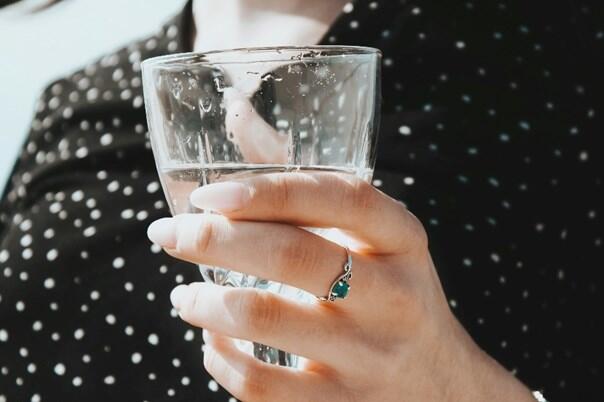 Evo koje sarajevske ulice danas mogu ostati bez vode