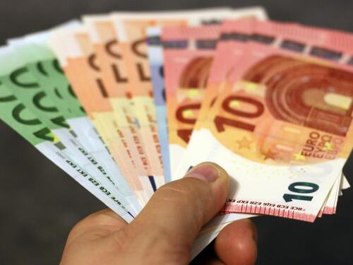 Evo kolika je njemačka penzija nakon 35 godina rada: Manje je nego što mislite