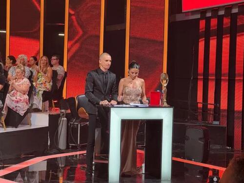 Evo šta će biti sa SMS glasovima poslatim u finalu Zvezda Granda