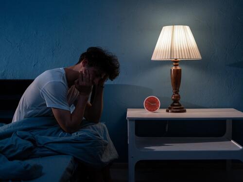 Evo šta se dešava sa našim mozgom uslijed preopterećenosti poslom