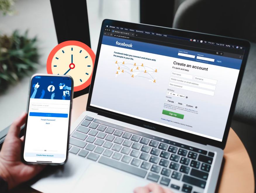 Evo šta vas čeka na Facebooku uskoro