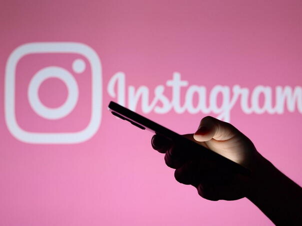 Evo šta više nećete moći da radite na Instagramu