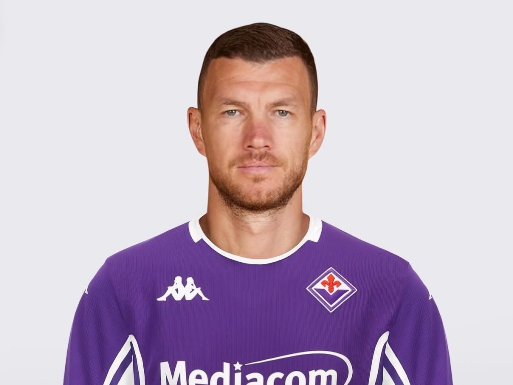 Evo zašto Fiorentina još nije potvrdila Džekin transfer iako je sve gotovo