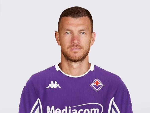 Evo zašto Fiorentina još nije potvrdila Džekin transfer iako je sve gotovo