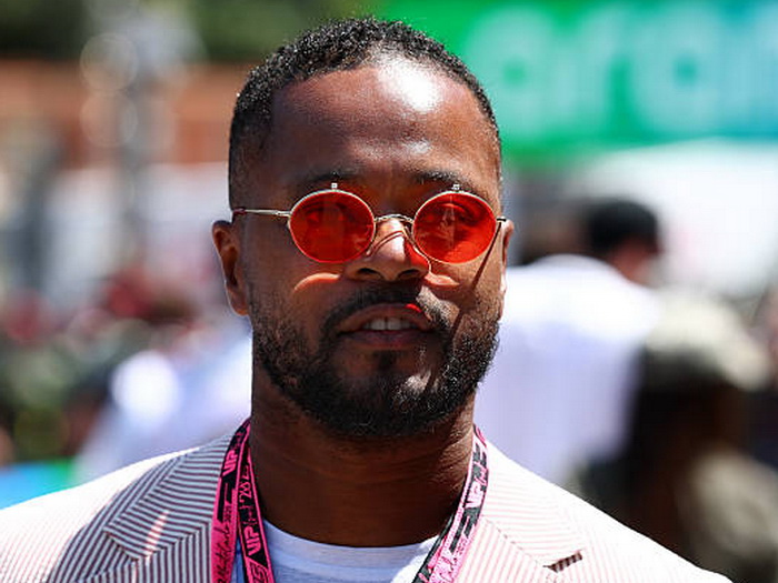 Evra u šoku: Mislio sam da je prvoaprilska šala, zato sve manje gledam fudbal