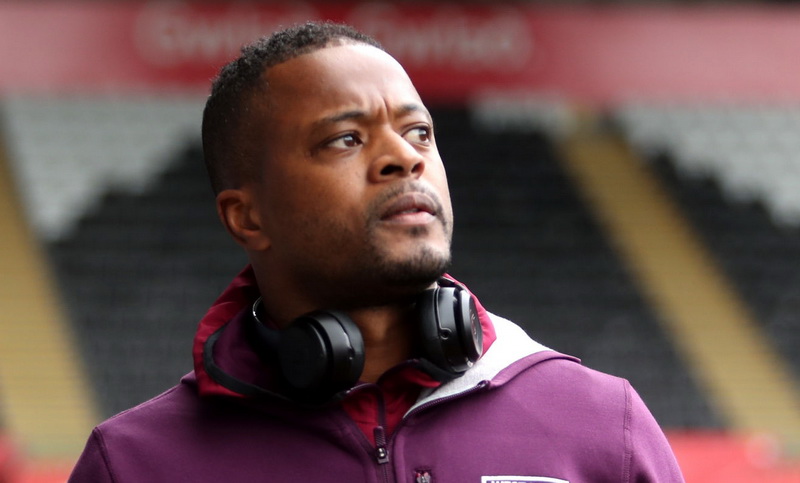 Evra: Učitelj me seksualno zlostavljao kada sam imao 13 godina