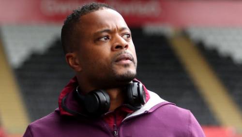 Evra: Učitelj me seksualno zlostavljao kada sam imao 13 godina