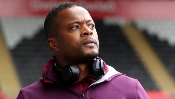 Evra: Učitelj me seksualno zlostavljao kada sam imao 13 godina